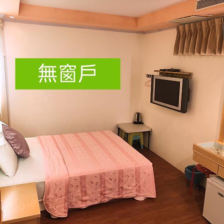 Goden Beach B&B Cape Eluanbi Dış mekan fotoğraf