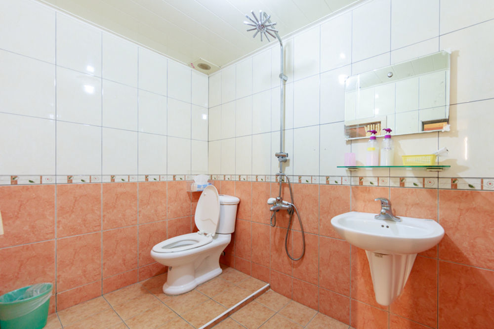 Goden Beach B&B Cape Eluanbi Dış mekan fotoğraf