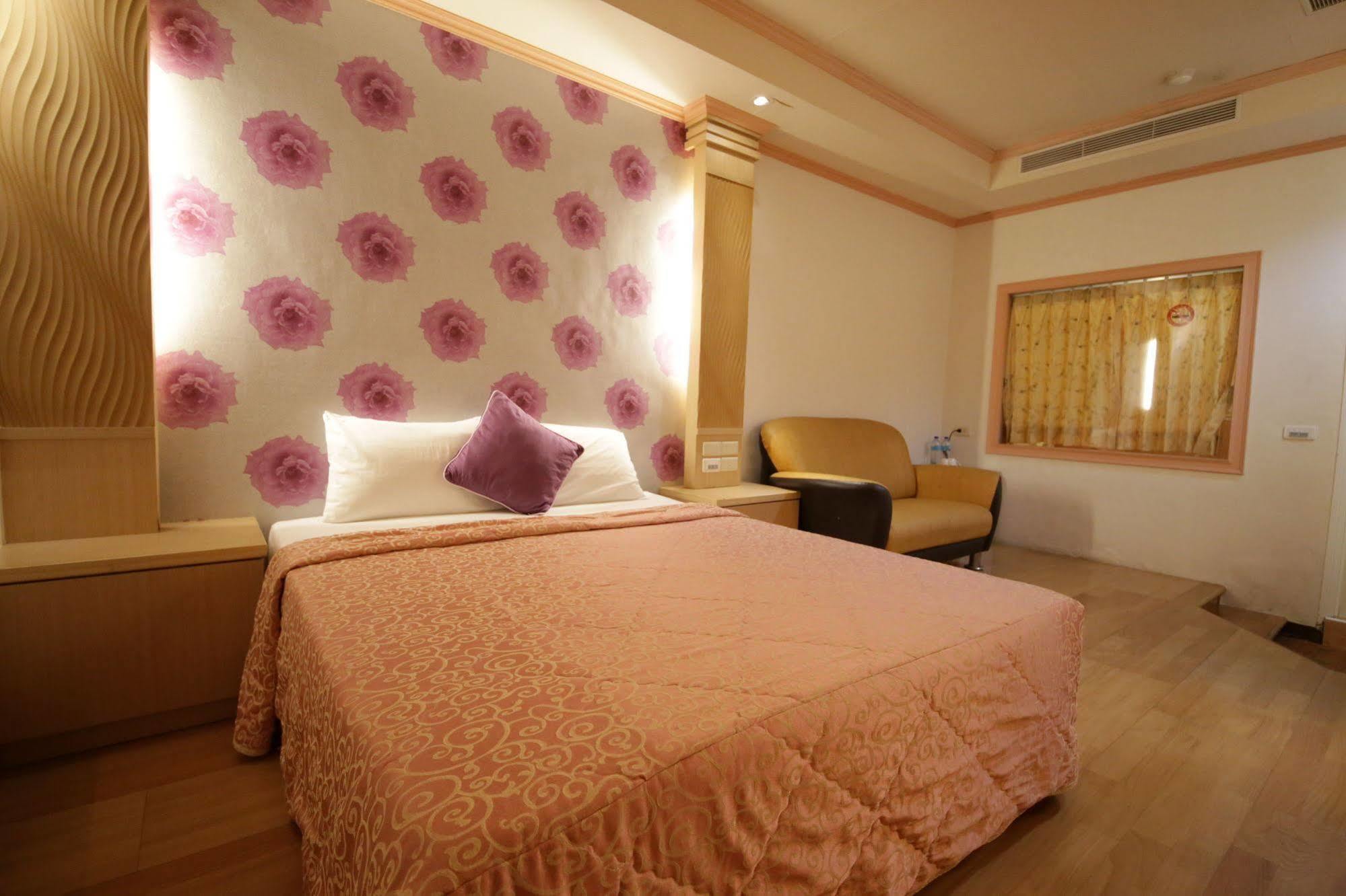 Goden Beach B&B Cape Eluanbi Dış mekan fotoğraf