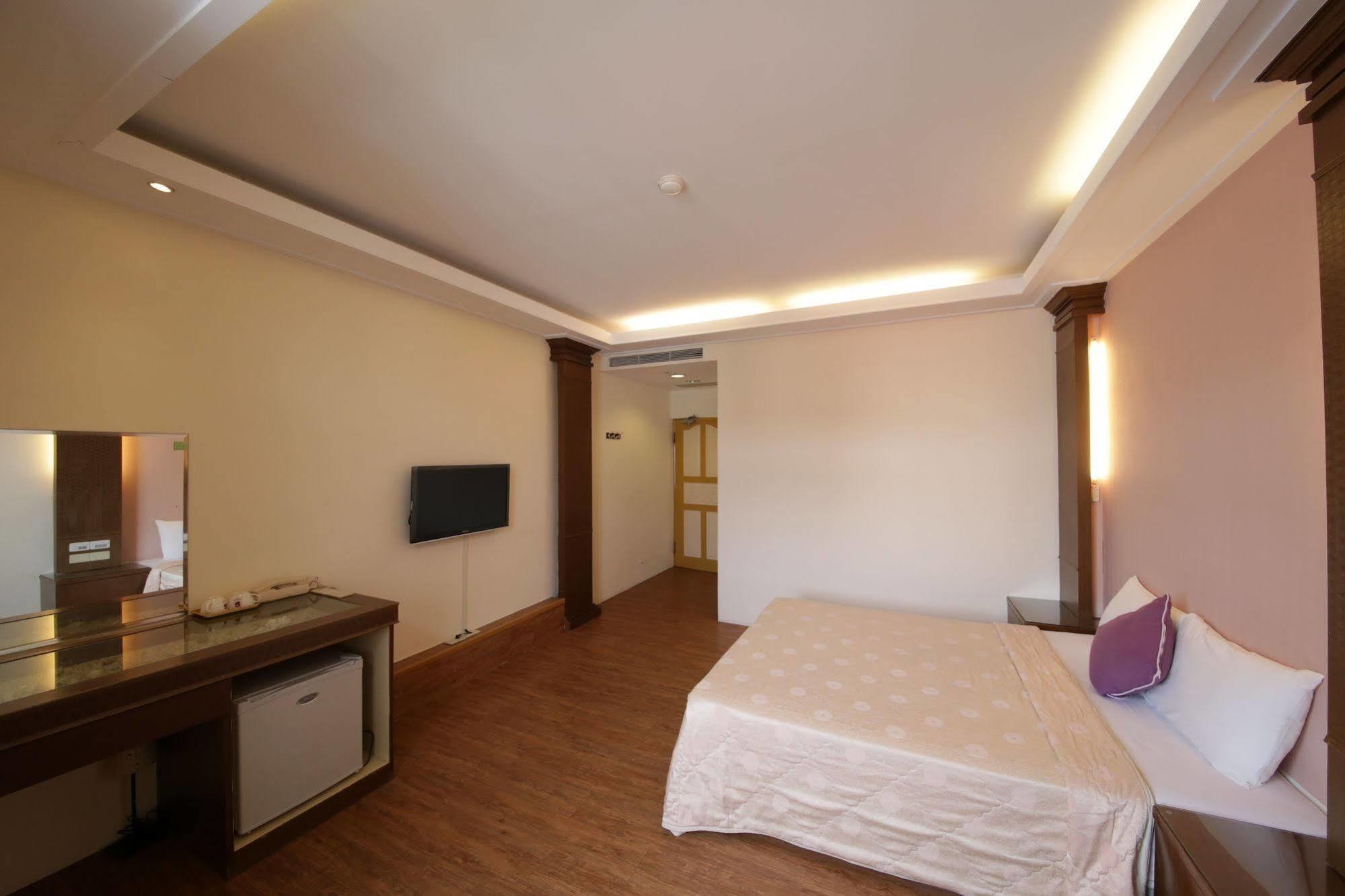 Goden Beach B&B Cape Eluanbi Dış mekan fotoğraf