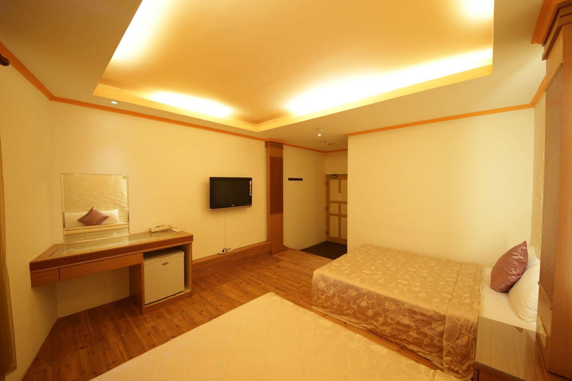 Goden Beach B&B Cape Eluanbi Dış mekan fotoğraf